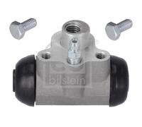 FEBI BILSTEIN 180404 Wheel Brake Cylinder