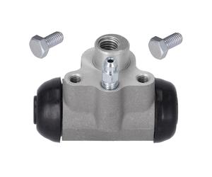 FEBI BILSTEIN 180404 Wheel Brake Cylinder Left Rear Right Fits Ford Puma