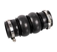 FEBI BILSTEIN 180416 Charger intake hose