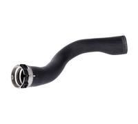 FEBI BILSTEIN 180417 Charger intake hose