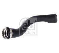 FEBI BILSTEIN 180417 Charger intake hose