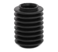 FEBI BILSTEIN 18042 Steering rack gaiter