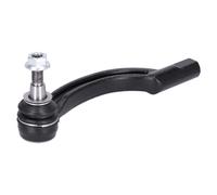 Tie Track Rod End Front Right Left Outer Set x2 Fits Mercedes Vito 2014-2023