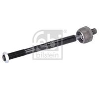 FEBI BILSTEIN 180423 Inner tie rod