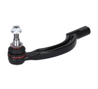 FEBI BILSTEIN 180425 Track rod end