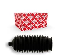 febi bilstein 18043 Steering Rack Boot, pack of one