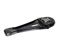 FEBI BILSTEIN 180430 Mounting, manual transmission
