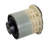 FEBI BILSTEIN 180438 Axle bush