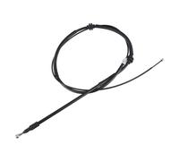 FEBI BILSTEIN 180439 Handbrake cable