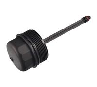 FEBI BILSTEIN 180440 Oil filter housing cap
