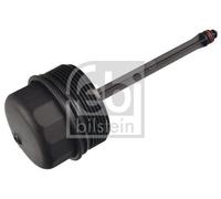 FEBI BILSTEIN 180440 Oil filter housing cap