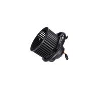 FEBI BILSTEIN 180441 Blower motor