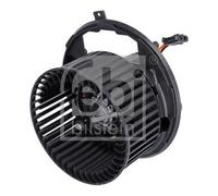 FEBI BILSTEIN 180441 Blower motor