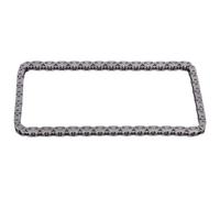 FEBI BILSTEIN 180442 Timing Chain