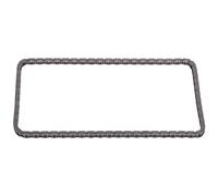 FEBI BILSTEIN 180443 Timing Chain