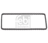 Ferdinand Bilstein Left Camshaft Timing Chain 180444 – Fits Audi A4–A8, Q5/Q7/Q8, VW Touareg