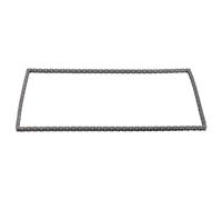 FEBI BILSTEIN 180445 Timing Chain