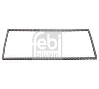 FEBI BILSTEIN 180445 Timing Chain Upper Fits Audi A4 A4 Allroad A5 A6 A7 A8 VW