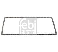 FEBI BILSTEIN 180445 Timing Chain