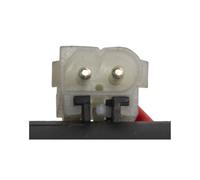 FEBI BILSTEIN 180447 Interior Blower