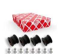 FEBI BILSTEIN 18045 Repair kit, anti-roll bar bush