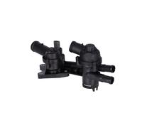 FEBI BILSTEIN 180451 Thermostat housing