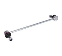 FEBI BILSTEIN 180456 Anti-roll bar link