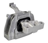 FEBI BILSTEIN 180460 Engine mount