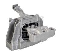 FEBI BILSTEIN 180460 Engine mount