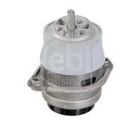 FEBI BILSTEIN 180462 Engine mount