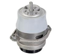 FEBI BILSTEIN 180462 Engine mount