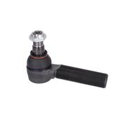 FEBI BILSTEIN 180467 Track rod end