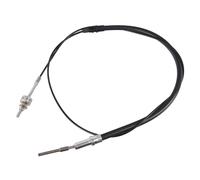 FEBI BILSTEIN 180477 Hand brake cable