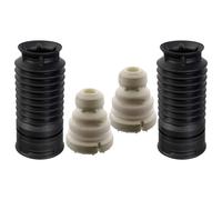 FEBI BILSTEIN 180478 Dust cover kit, shock absorber
