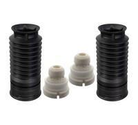 FEBI BILSTEIN 180479 Dust cover kit, shock absorber