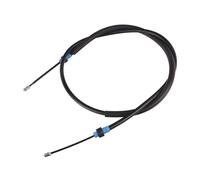 FEBI BILSTEIN 180480 Handbrake cable