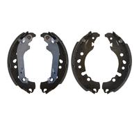 FEBI BILSTEIN 180482 Brake Shoe Set