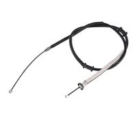 FEBI BILSTEIN 180483 Handbrake cable