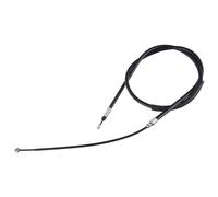 FEBI BILSTEIN 180485 Handbrake cable