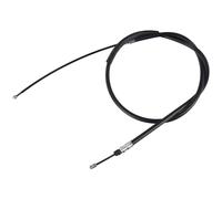 FEBI BILSTEIN 180486 Handbrake cable