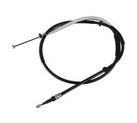 FEBI BILSTEIN 180494 Handbrake cable