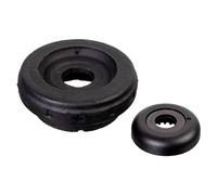 FEBI BILSTEIN 180496 Repair kit, suspension strut