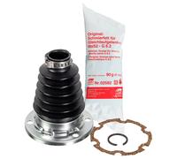 FEBI BILSTEIN 180510 CV boot kit, drive shaft