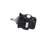 FEBI BILSTEIN 180511 Power steering pump