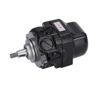 FEBI BILSTEIN 180511 Power steering pump