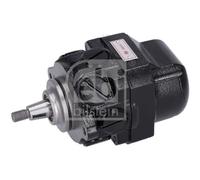 FEBI BILSTEIN 180511 Power steering pump