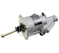 FEBI BILSTEIN 180513 Clutch Booster Compressed Air Replacement Fits DAF