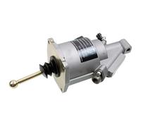 FEBI BILSTEIN 180513 Clutch Booster Compressed Air Replacement Fits DAF