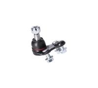 Front Ball Joint Right Left FEBI Fits HONDA Civic IX 12-16 51220-TV0-E01