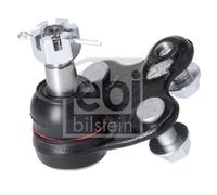 FEBI BILSTEIN 180518 Ball Joint